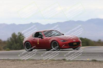 media/Nov-22-2025-Speed Ventures (Sat) [[a198746dab]]/7-Yellow Group/Session 3 Turn 9 Entry/